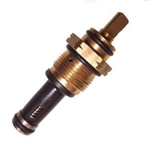 190337 UNLOADER CARTRIDGE TV/TH SERIES by GENERAL PUMP